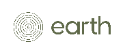 Earth Funeral Logo